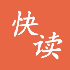 爱游戏app马竞赞助商